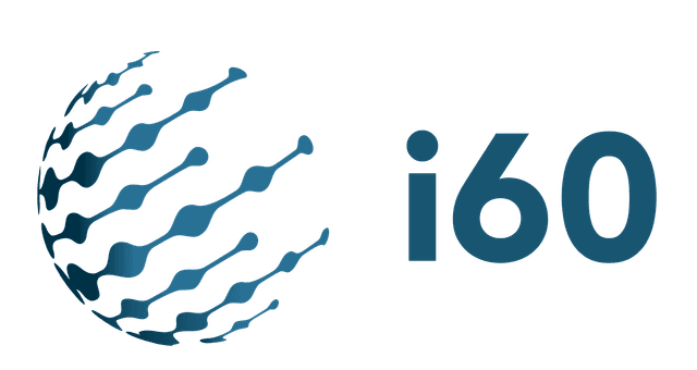 i60 Global