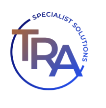 Thatch Risk Acceptances